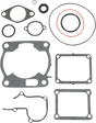 M810631_0.png