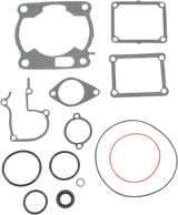 M810632_0.png