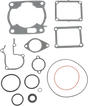 M810632_0.png
