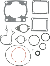 M810633_0.png