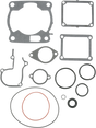 M810633_0.png