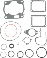 M810634_0.png