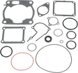 M810635_0.png