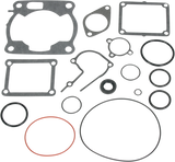 M810635_0.png