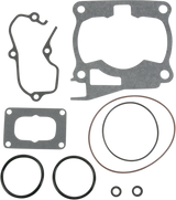 M810636_0.png