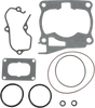 M810636_0.png