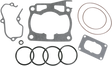 M810637_0.png