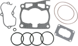 M810637_0.png
