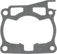 M810639_0.png