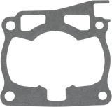 M810639_0.png