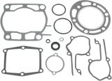 M810660_0.png