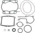 M810661_0.png