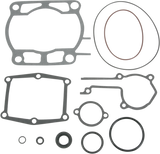 M810661_0.png