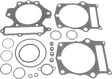 M810662_0.png