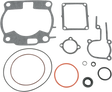 M810663_0.png