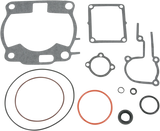 M810663_0.png