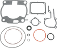 M810664_0.png