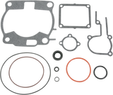 M810664_0.png