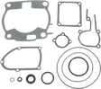 M810665_0.png