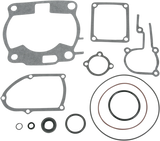 M810665_0.png