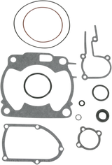 M810666_0.png