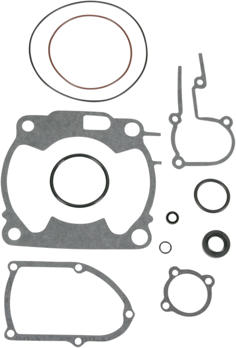 M810666_0.png