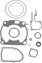 M810666_0.png