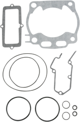 M810668_0.png