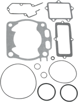 M810670_0.png