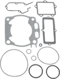 M810670_0.png