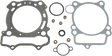 M810671_0.png