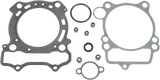 M810671_0.png