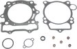 M810675_0.png