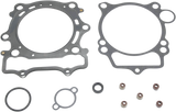 M810675_0.png