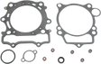 M810676_0.png