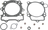 M810676_0.png