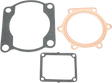 M810680_0.png