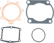 M810683_0.png