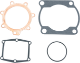 M810683_0.png
