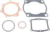 M810684_0.png