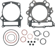 M810800_0.png