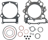 M810800_0.png