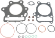 M810801_0.png