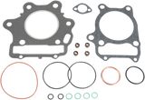 M810801_0.png