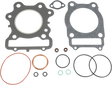 M810802_0.png