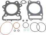 M810802_0.png