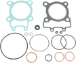 M810803_0.png