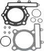 M810804_0.png