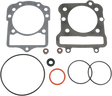 M810805_0.png