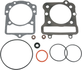 M810805_0.png